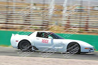 media/May-27-2023-Extreme Speed (Sat) [[7d1111935b]]/Green/Turn 1/
